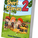 storybook-1.png