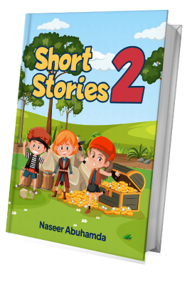 storybook-1.png
