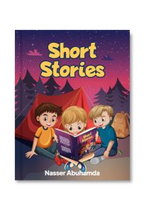 Short stories