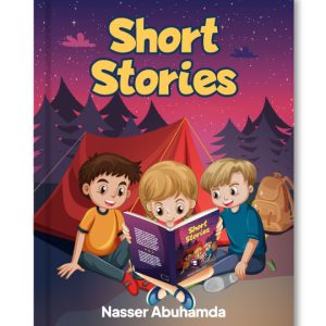 Short stories