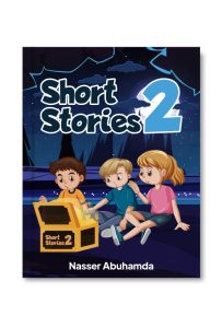 Short stories 2