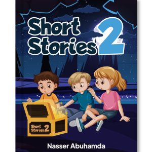 Short stories 2