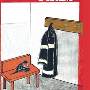 No more fires