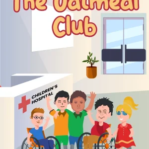 The Oatmeal club